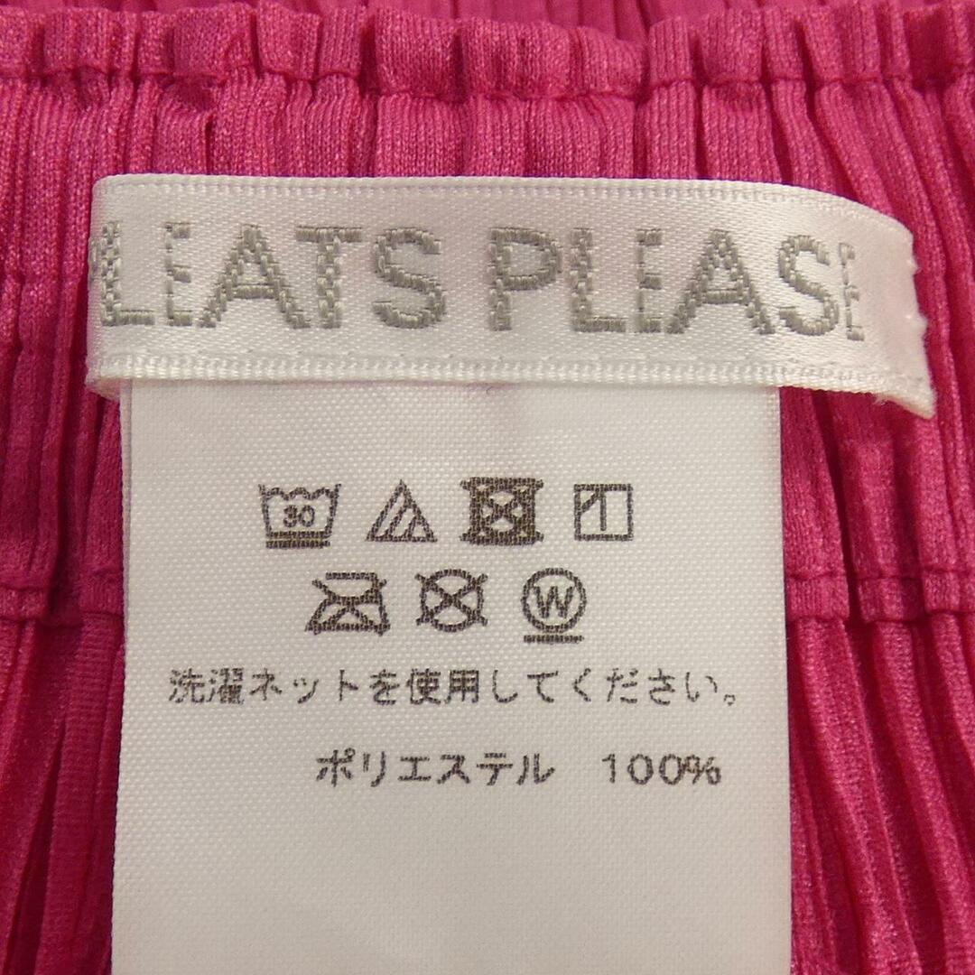 PLEATS PLEASE ISSEY MIYAKE - プリーツプリーズ PLEATS PLEASE PLEATS PLEASE ISSEY MIYAKE - プリーツプリーズ PLEATS PLEASE