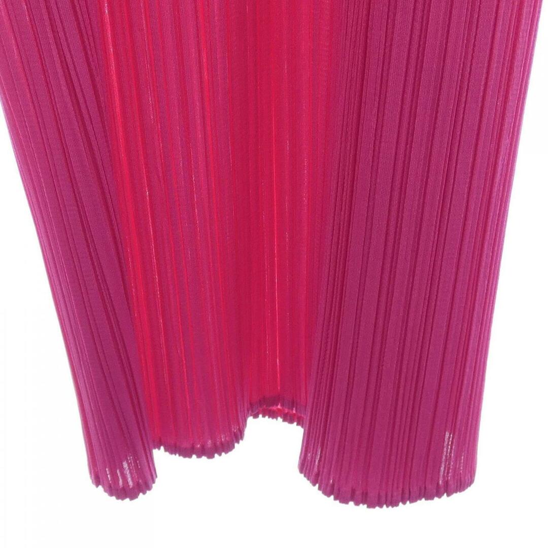 PLEATS PLEASE ISSEY MIYAKE - プリーツプリーズ PLEATS PLEASE PLEATS PLEASE ISSEY MIYAKE - プリーツプリーズ PLEATS PLEASE