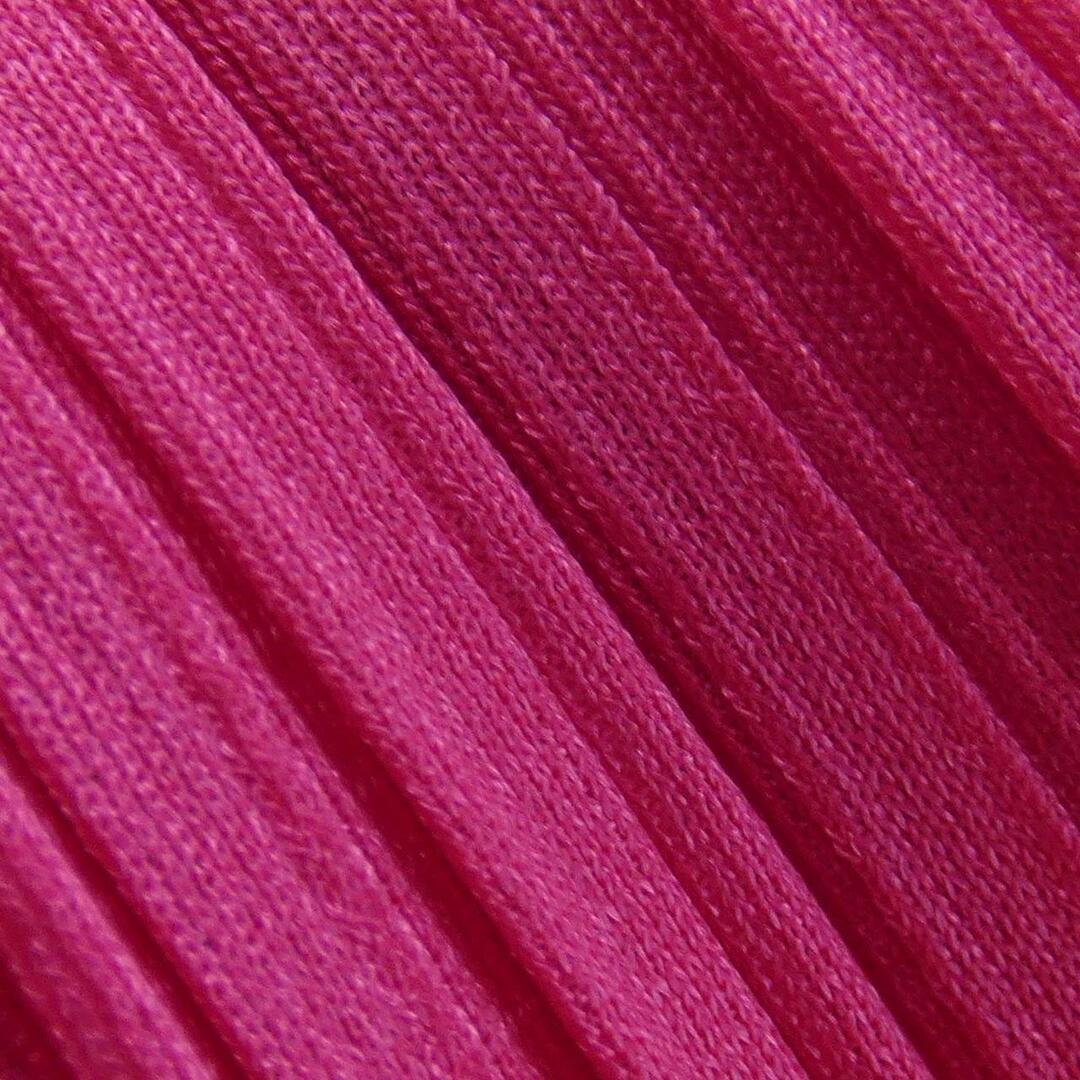 PLEATS PLEASE ISSEY MIYAKE - プリーツプリーズ PLEATS PLEASE PLEATS PLEASE ISSEY MIYAKE - プリーツプリーズ PLEATS PLEASE