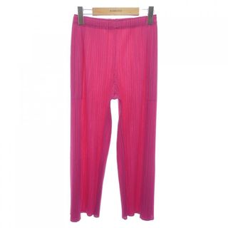PLEATS PLEASE ISSEY MIYAKE - 美品 プリーツプリーズ イッセイ PLEATS PLEASE ISSEY MIYAKE - 美品 プリーツプリーズ イッセイ