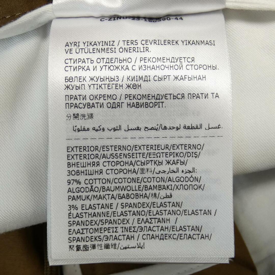 MONCLER - モンクレール MONCLER ショートパンツの通販 by MONCLER - モンクレール MONCLER ショートパンツの通販 by