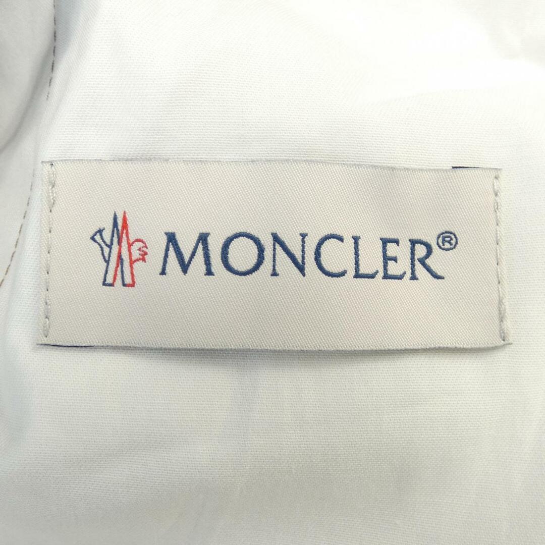 MONCLER - モンクレール MONCLER ショートパンツの通販 by MONCLER - モンクレール MONCLER ショートパンツの通販 by