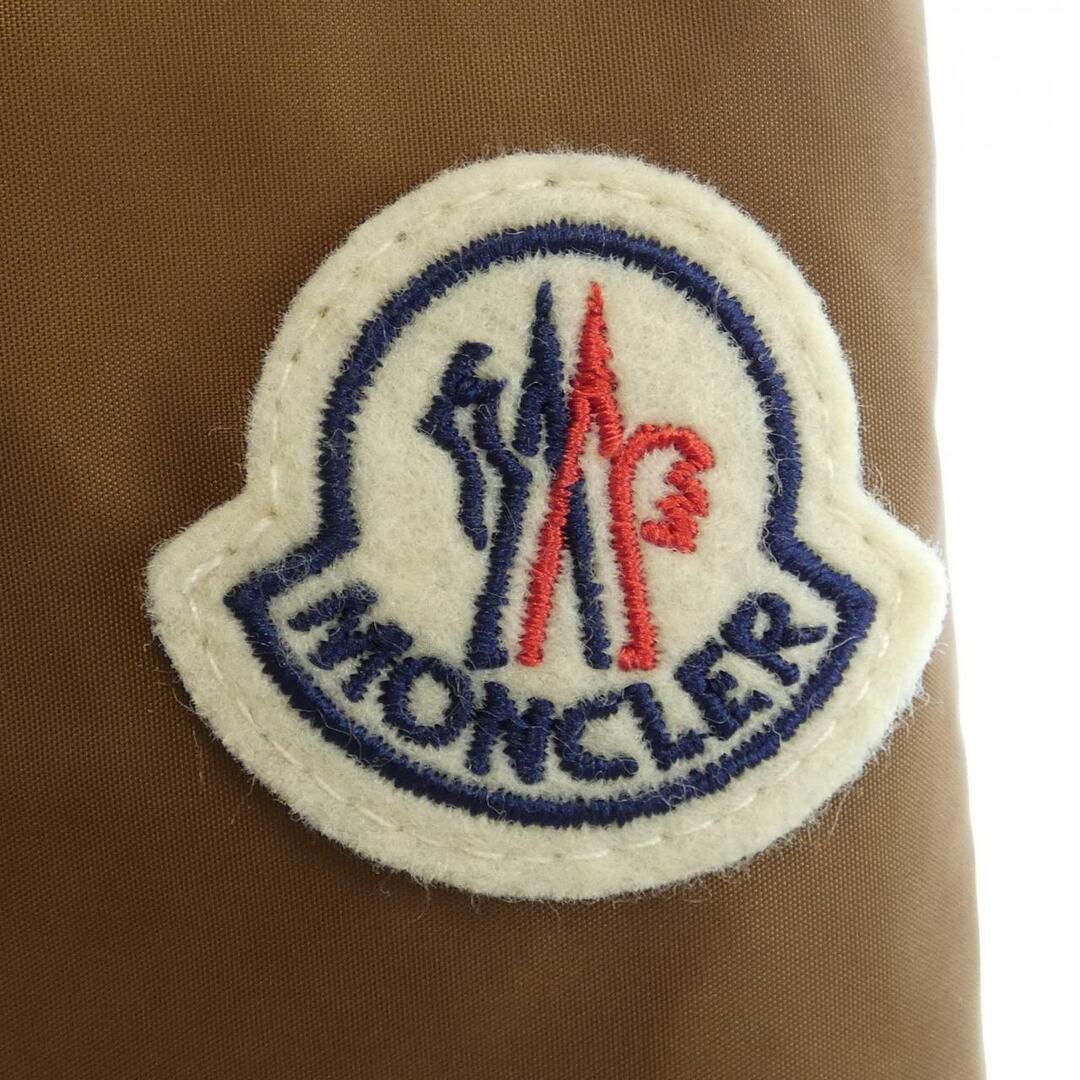 MONCLER - モンクレール MONCLER ショートパンツの通販 by MONCLER - モンクレール MONCLER ショートパンツの通販 by