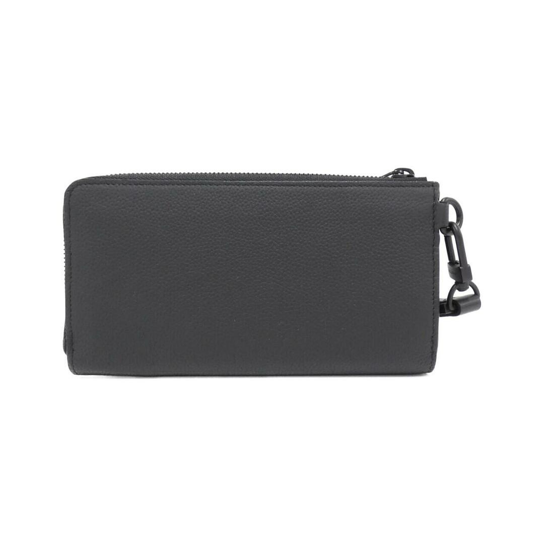 LOUIS VUITTON - ルイヴィトン LVアエログラム ジッピー LOUIS VUITTON - ルイヴィトン LVアエログラム ジッピー