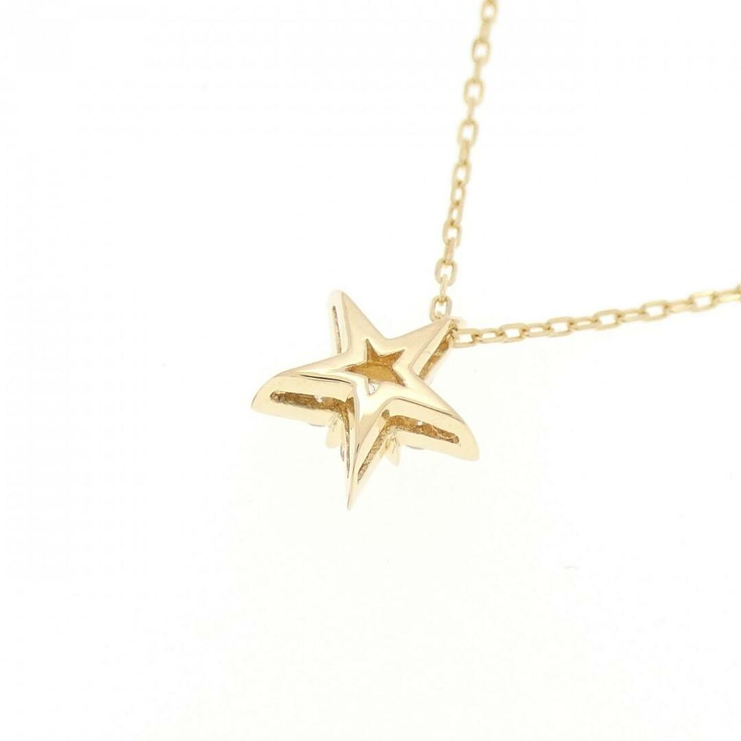 STAR JEWELRY - スタージュエリー スター オブ スターズ STAR JEWELRY - スタージュエリー スター オブ スターズ