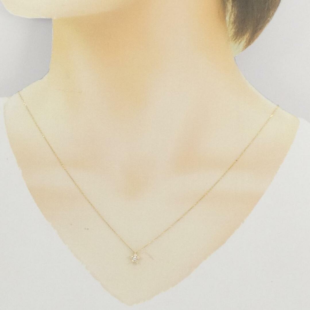 STAR JEWELRY - スタージュエリー スター オブ スターズ STAR JEWELRY - スタージュエリー スター オブ スターズ