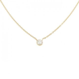Vendome Aoyama(ネックレス)のフリマアイテム一覧 Vendome Aoyama(ネックレス)のフリマアイテム一覧