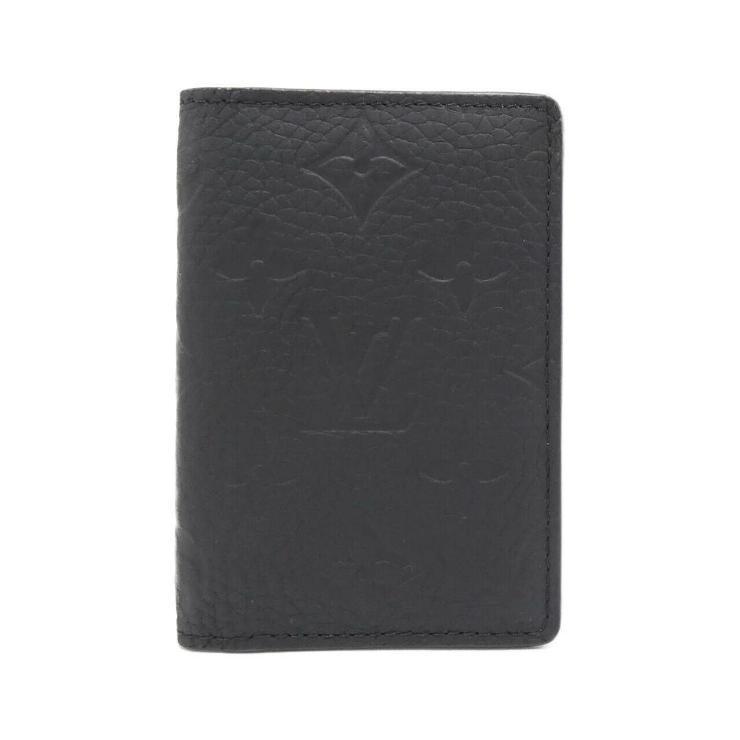 LOUIS VUITTON - ルイヴィトン トリヨン モノグラム LOUIS VUITTON - ルイヴィトン トリヨン モノグラム
