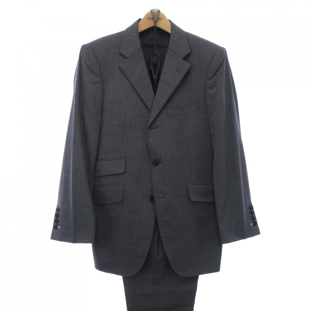 BURBERRY BLACK LABEL - バーバリーブラックレーベル BURBERRY BURBERRY BLACK LABEL - バーバリーブラックレーベル BURBERRY
