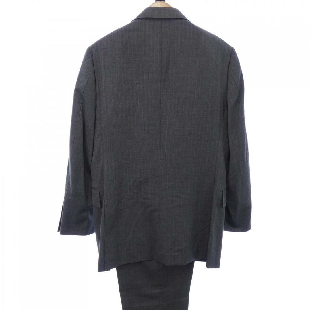 BURBERRY BLACK LABEL - バーバリーブラックレーベル BURBERRY BURBERRY BLACK LABEL - バーバリーブラックレーベル BURBERRY