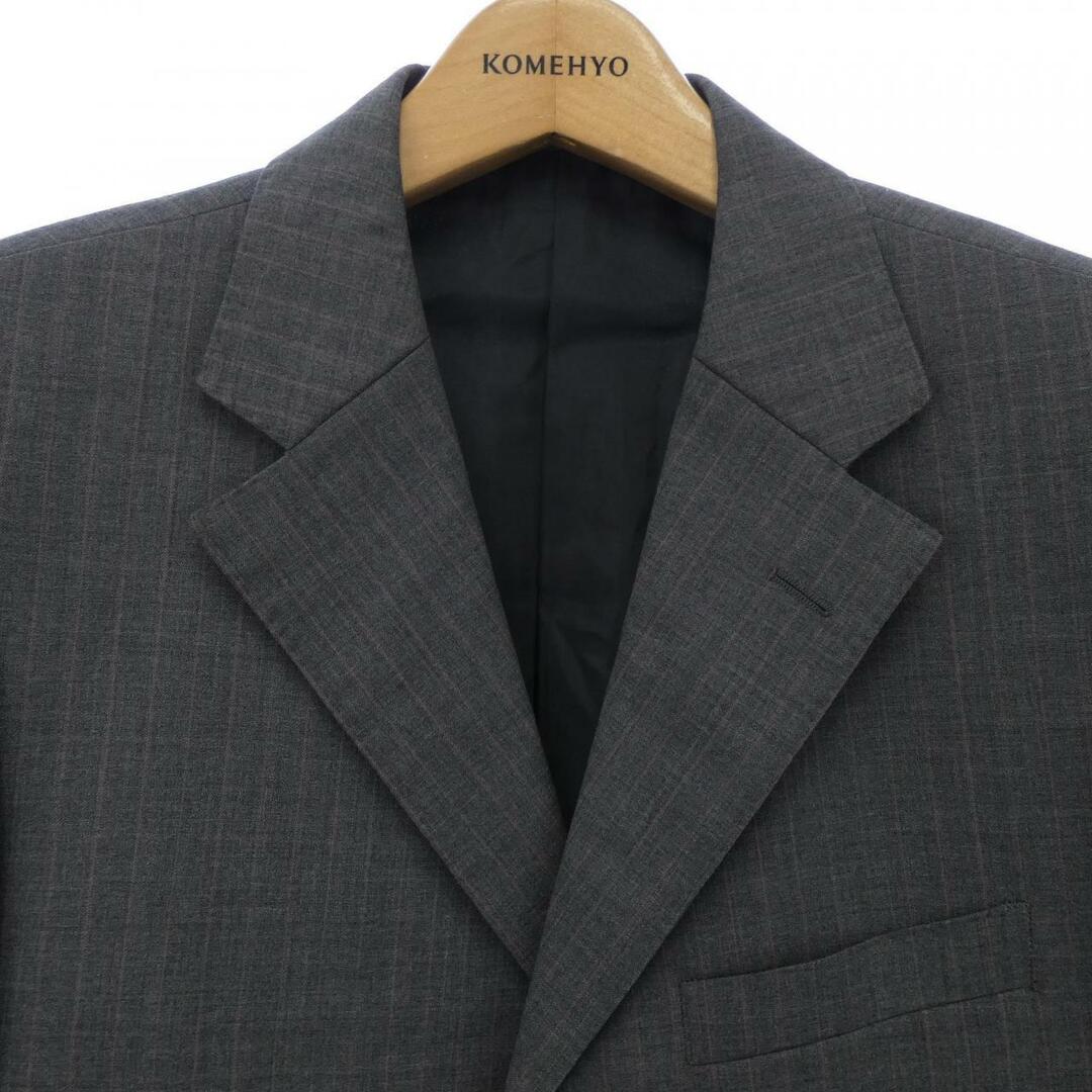 BURBERRY BLACK LABEL - バーバリーブラックレーベル BURBERRY BURBERRY BLACK LABEL - バーバリーブラックレーベル BURBERRY