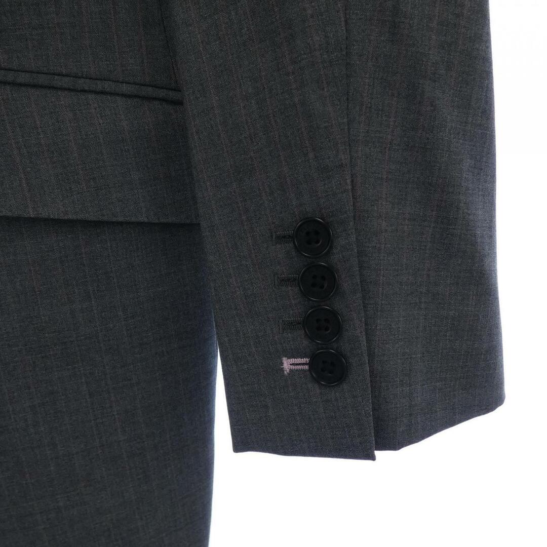 BURBERRY BLACK LABEL - バーバリーブラックレーベル BURBERRY BURBERRY BLACK LABEL - バーバリーブラックレーベル BURBERRY
