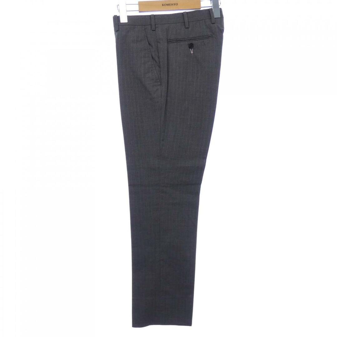 BURBERRY BLACK LABEL - バーバリーブラックレーベル BURBERRY BURBERRY BLACK LABEL - バーバリーブラックレーベル BURBERRY