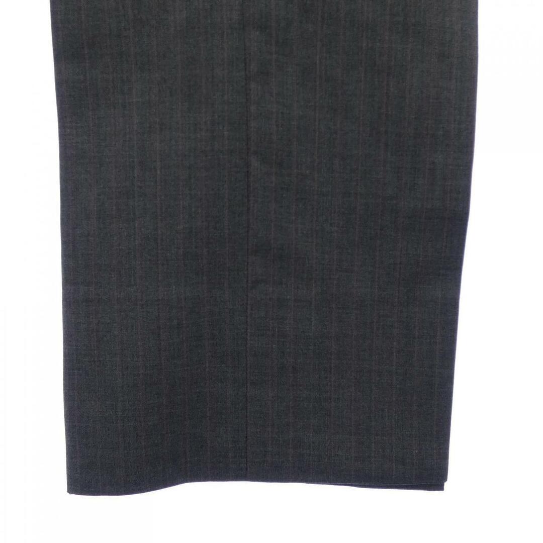 BURBERRY BLACK LABEL - バーバリーブラックレーベル BURBERRY BURBERRY BLACK LABEL - バーバリーブラックレーベル BURBERRY