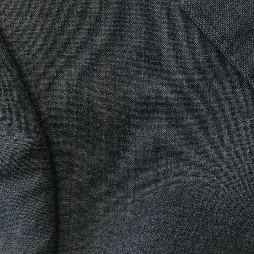 BURBERRY BLACK LABEL - バーバリーブラックレーベル BURBERRY BURBERRY BLACK LABEL - バーバリーブラックレーベル BURBERRY