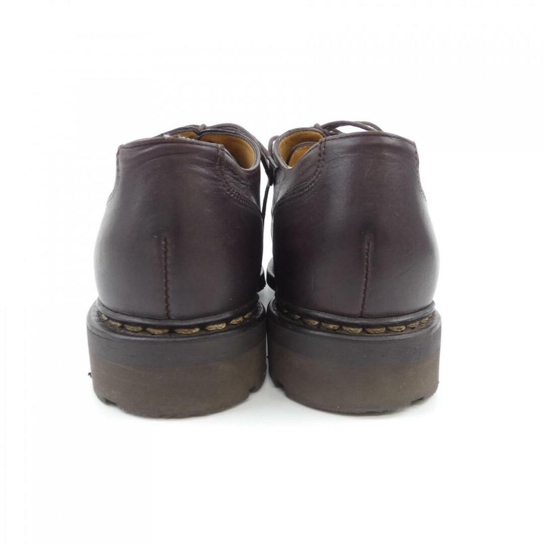 Paraboot - パラブーツ PARA BOOT シューズの通販 by KOMEHYO Paraboot - パラブーツ PARA BOOT シューズの通販 by KOMEHYO