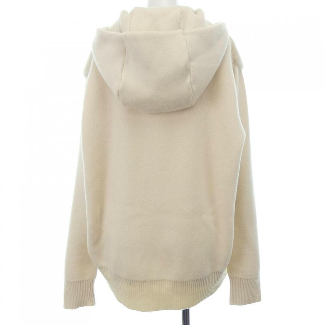 PRADA - プラダ PRADA パーカーの通販 by KOMEHYO ONLINE ラクマ PRADA - プラダ PRADA パーカーの通販 by KOMEHYO ONLINE ラクマ