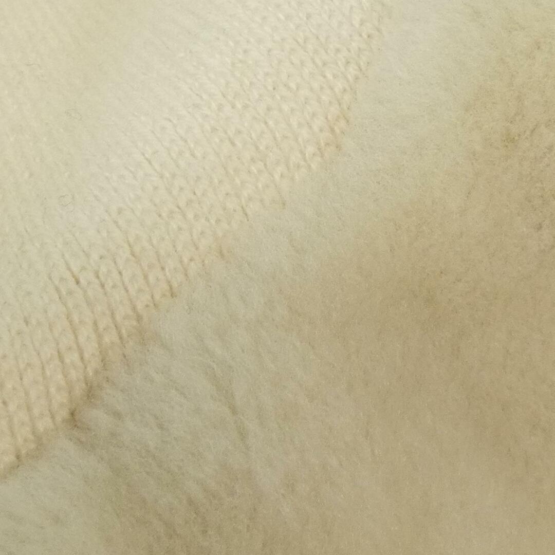 PRADA - プラダ PRADA パーカーの通販 by KOMEHYO ONLINE ラクマ PRADA - プラダ PRADA パーカーの通販 by KOMEHYO ONLINE ラクマ
