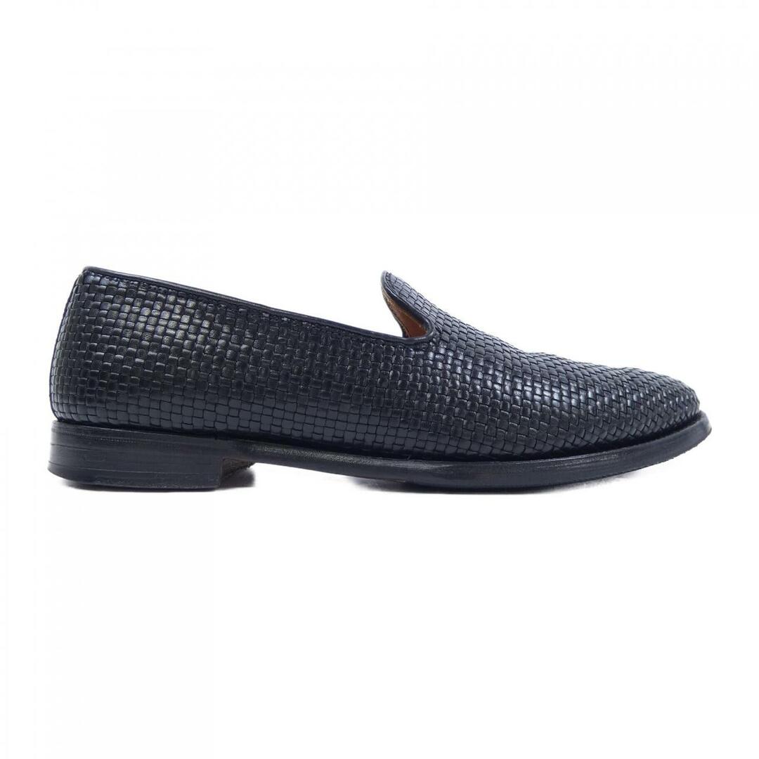 Crockett&Jones - クロケットアンドジョーンズ CROCKETT&JONES Crockett&Jones - クロケットアンドジョーンズ CROCKETT&JONES