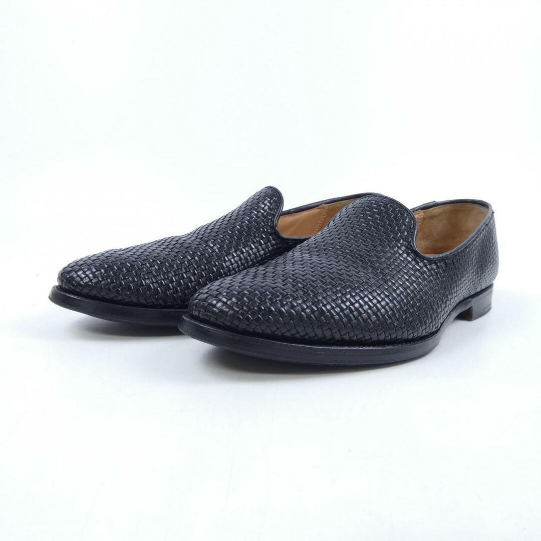 Crockett&Jones - クロケットアンドジョーンズ CROCKETT&JONES Crockett&Jones - クロケットアンドジョーンズ CROCKETT&JONES