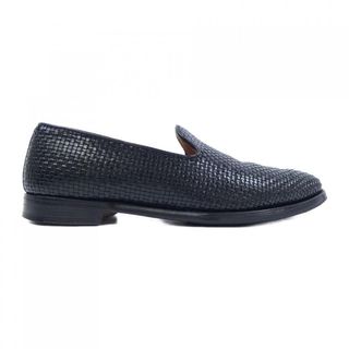 Crockett&Jonesの中古フリマアイテム一覧 Crockett&Jonesの中古フリマアイテム一覧