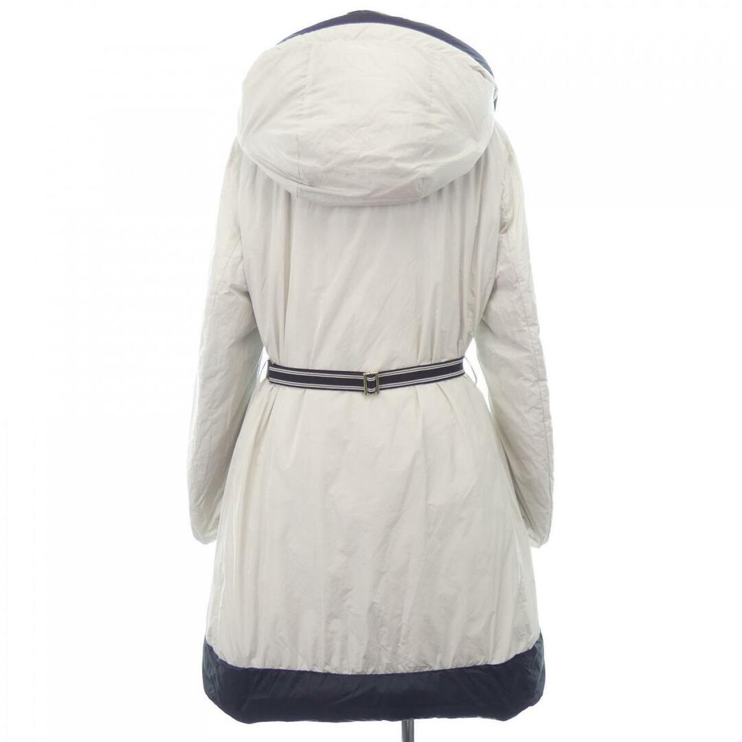 Max Mara - マックスマーラ Max Mara ダウンコートの通販 by Max Mara - マックスマーラ Max Mara ダウンコートの通販 by