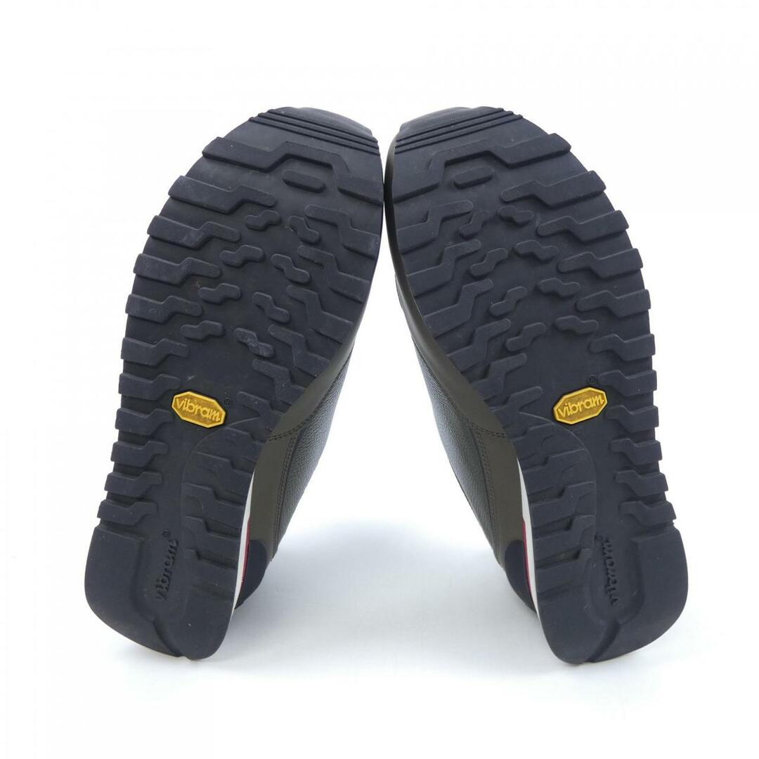 BARRIE - バリー BALLY スニーカーの通販 by KOMEHYO ONLINE BARRIE - バリー BALLY スニーカーの通販 by KOMEHYO ONLINE