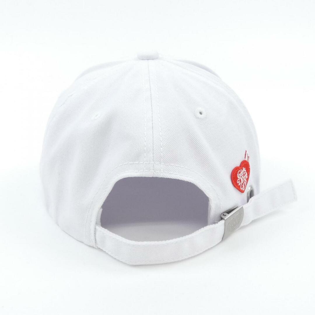 HUMAN MADE - ヒューマンメイド HUMAN MADE キャップの通販 by HUMAN MADE - ヒューマンメイド HUMAN MADE キャップの通販 by