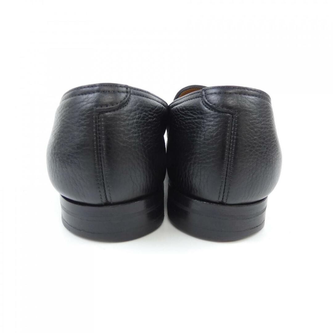 JOHN LOBB - ジョンロブ JOHN LOBB シューズの通販 by KOMEHYO JOHN LOBB - ジョンロブ JOHN LOBB シューズの通販 by KOMEHYO