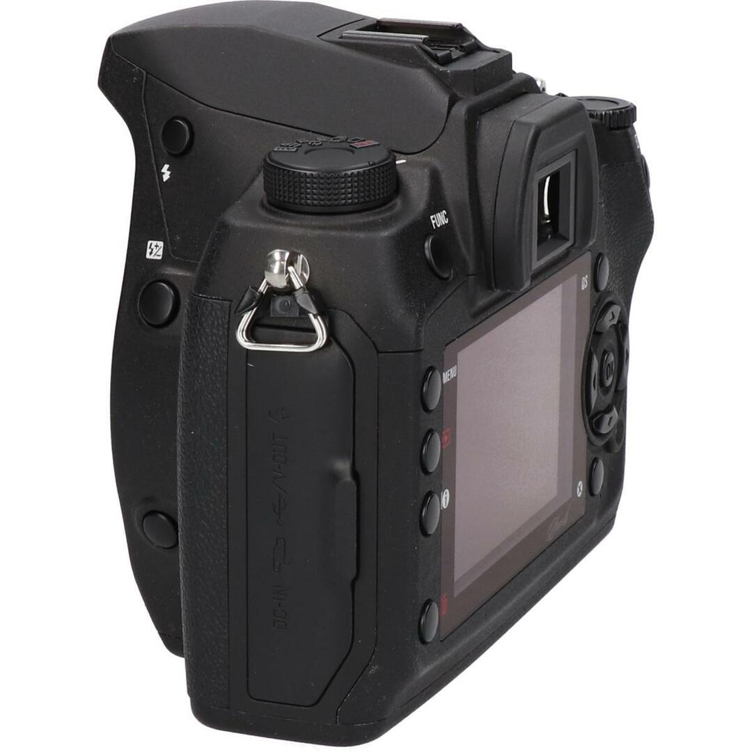 SIGMA - SIGMA SD1 MERRILLの通販 by KOMEHYO SIGMA - SIGMA SD1 MERRILLの通販 by KOMEHYO