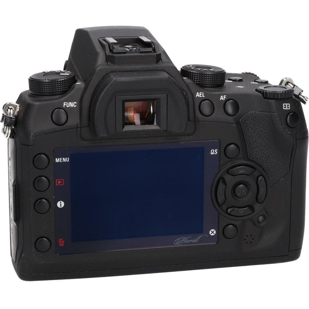 SIGMA - SIGMA SD1 MERRILLの通販 by KOMEHYO SIGMA - SIGMA SD1 MERRILLの通販 by KOMEHYO