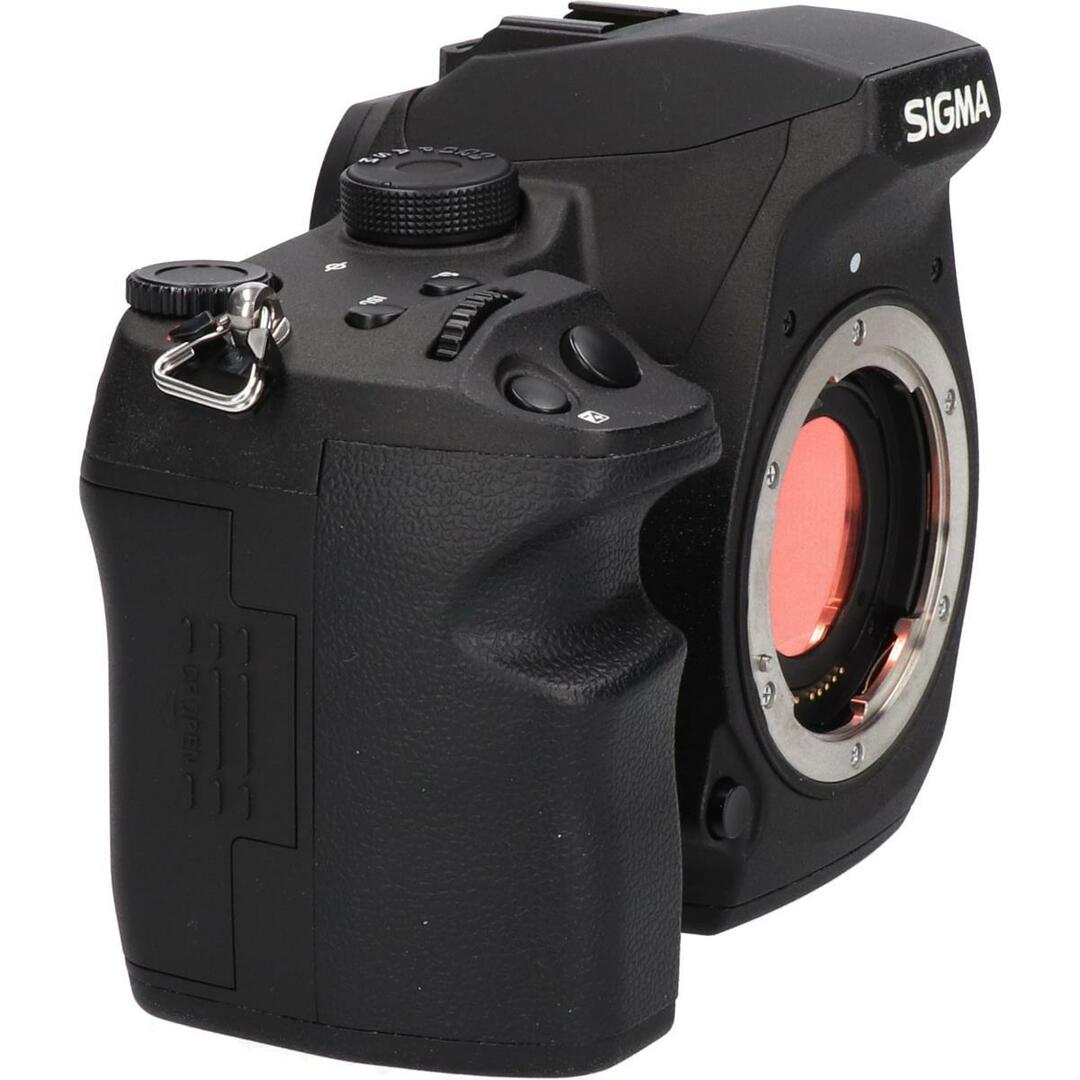 SIGMA - SIGMA SD1 MERRILLの通販 by KOMEHYO SIGMA - SIGMA SD1 MERRILLの通販 by KOMEHYO
