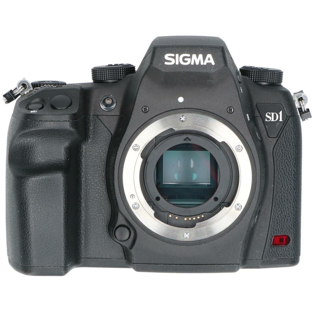 SIGMA - SIGMA SD1 MERRILLの通販 by KOMEHYO SIGMA - SIGMA SD1 MERRILLの通販 by KOMEHYO