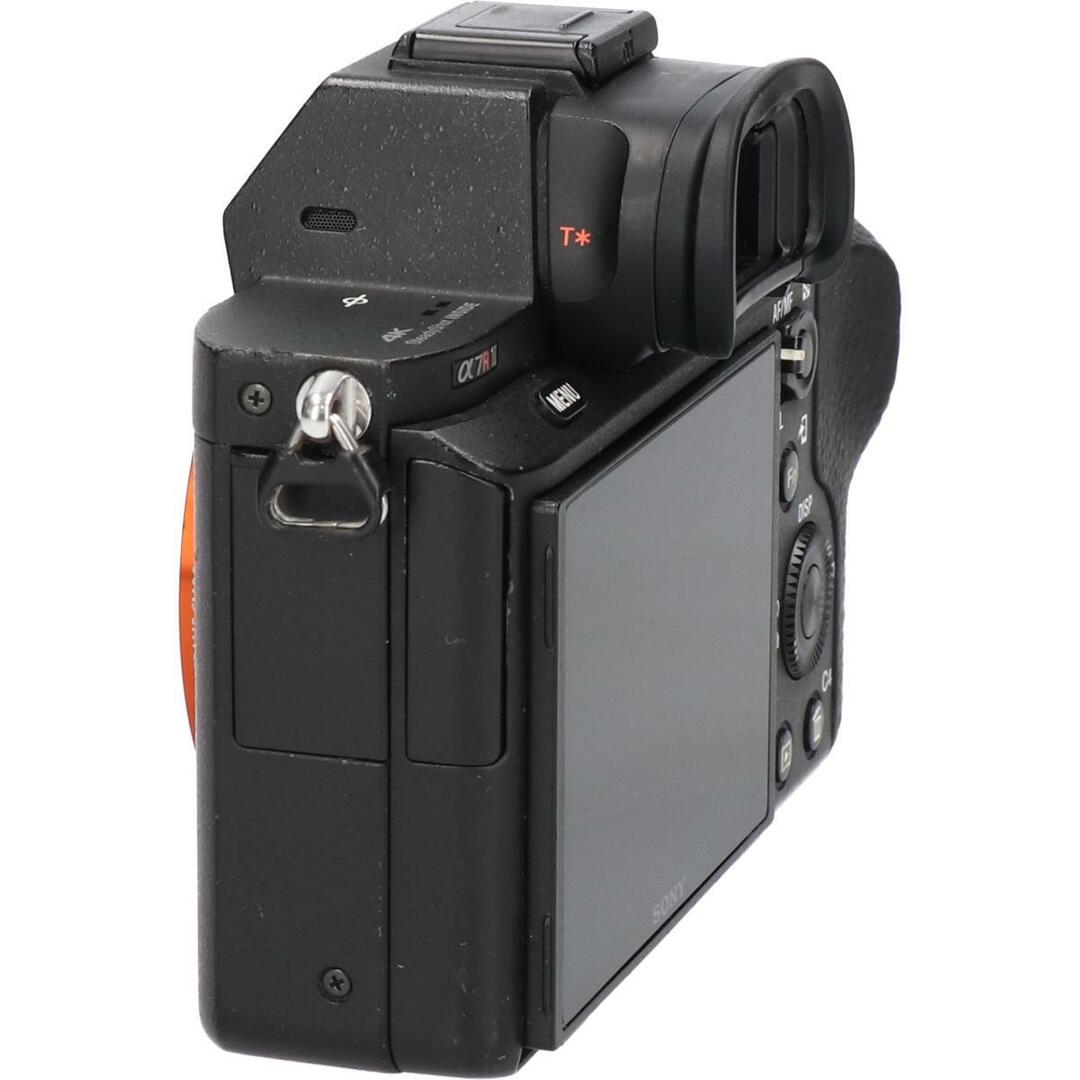 SONY - SONY α7R II ILCE-7RM2の通販 by SONY - SONY α7R II ILCE-7RM2の通販 by