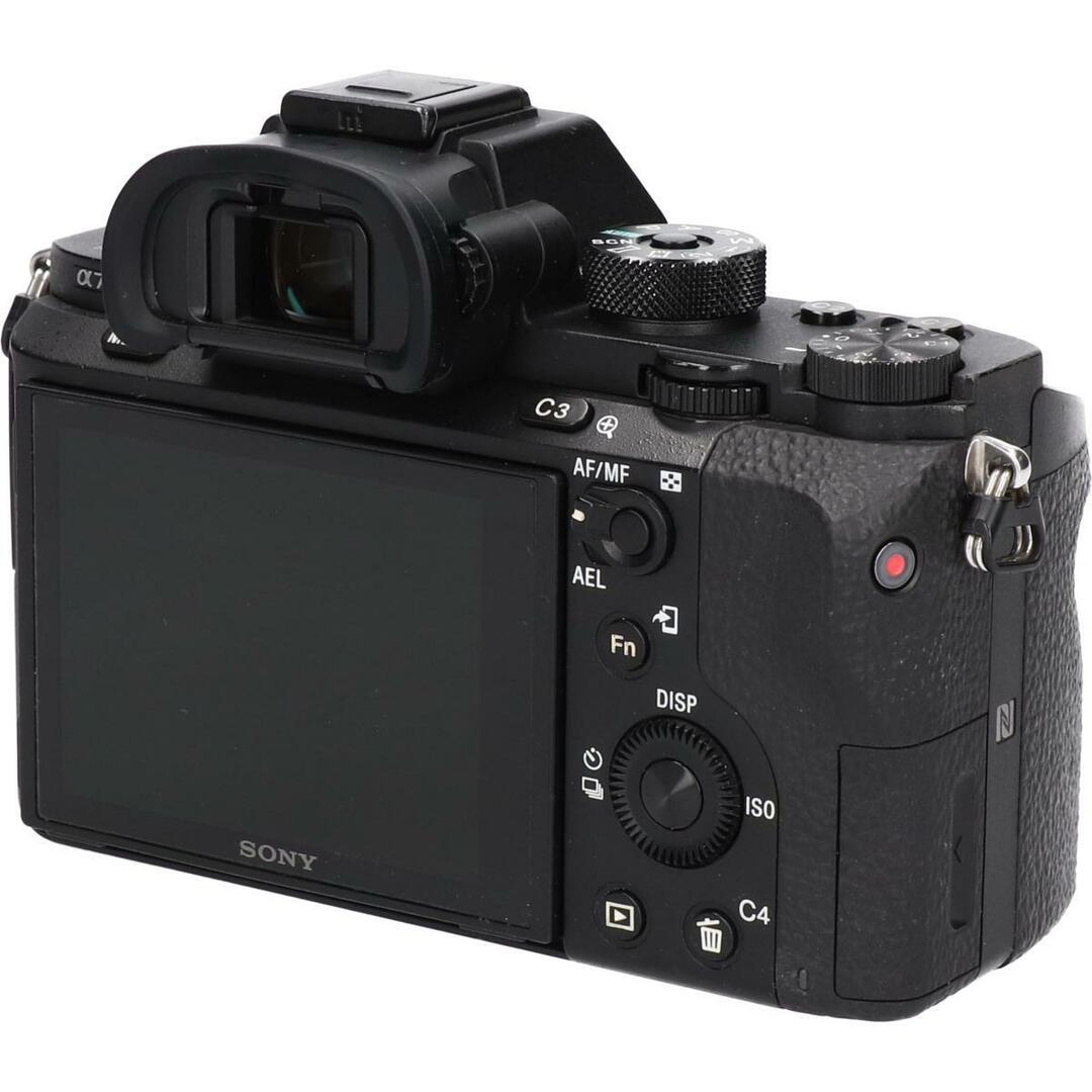 SONY - SONY α7R II ILCE-7RM2の通販 by SONY - SONY α7R II ILCE-7RM2の通販 by