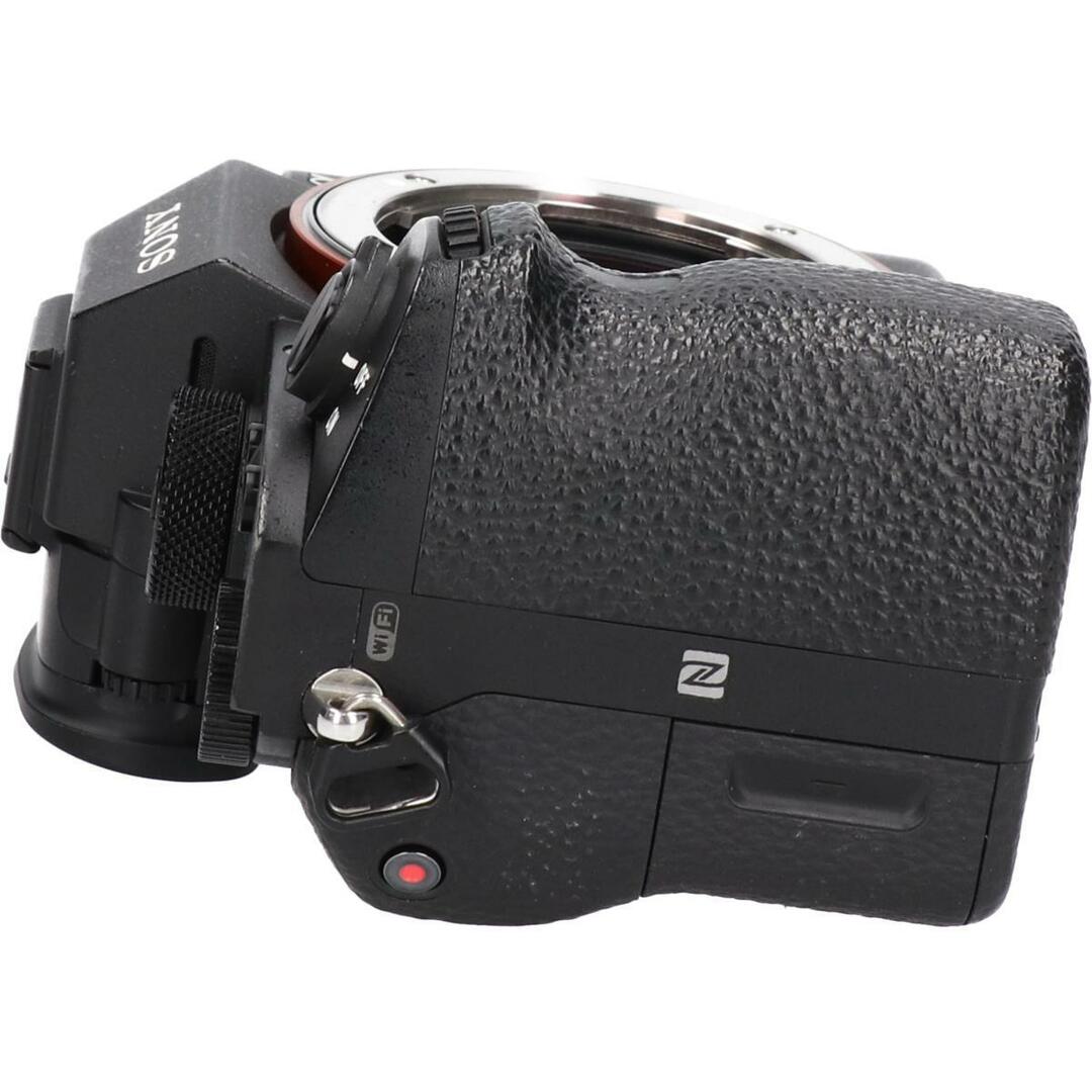 SONY - SONY α7R II ILCE-7RM2の通販 by SONY - SONY α7R II ILCE-7RM2の通販 by