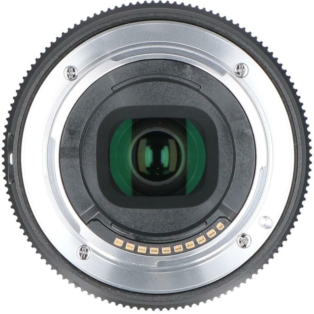 SONY - SONY FE24mm F2.8G(SEL24F28G SONY - SONY FE24mm F2.8G(SEL24F28G