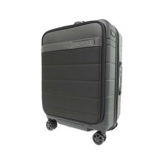 Samsonite(スーツケース/キャリーバッグ)のフリマアイテム一覧 Samsonite(スーツケース/キャリーバッグ)のフリマアイテム一覧
