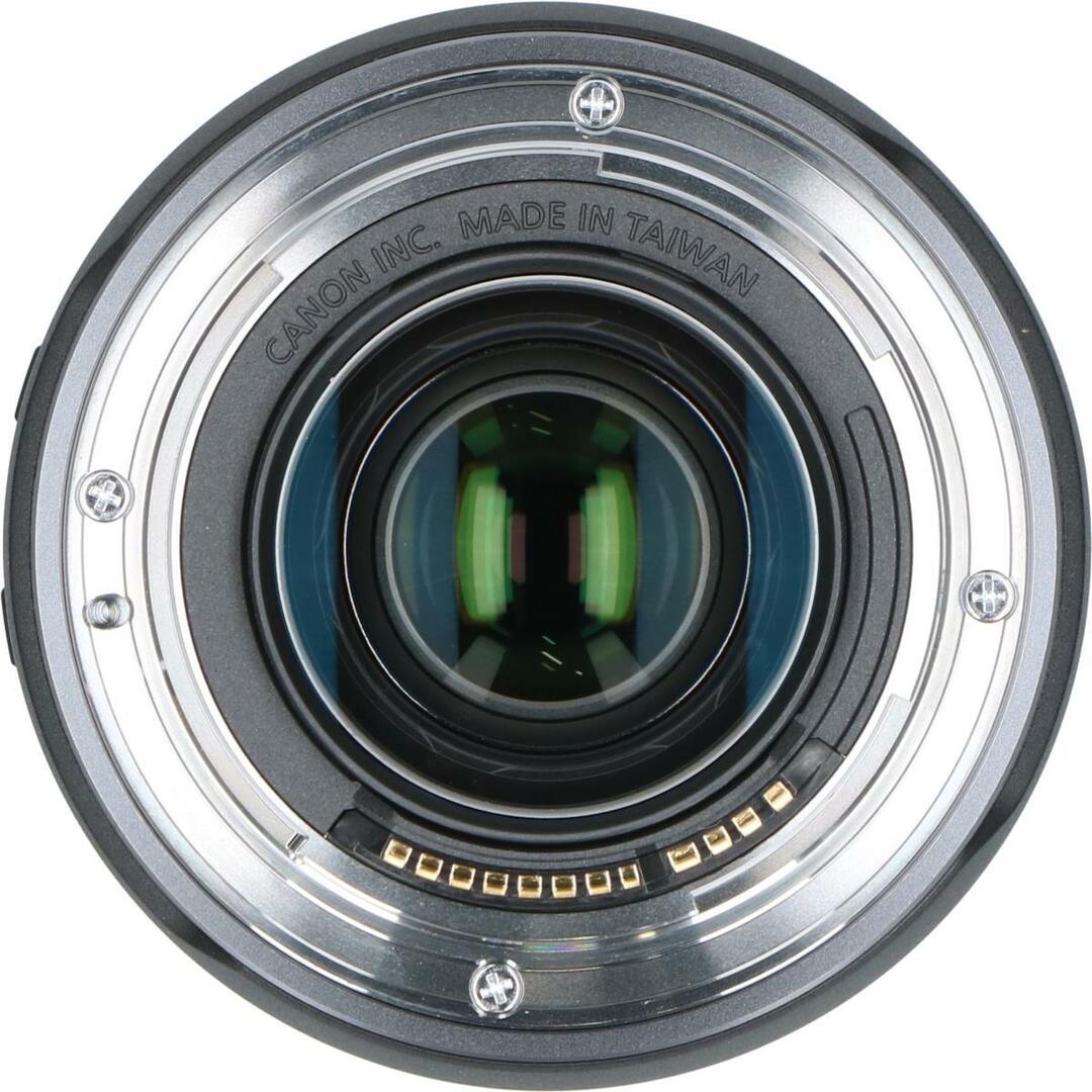 Canon - CANON RF35mm F1.8MACRO IS Canon - CANON RF35mm F1.8MACRO IS