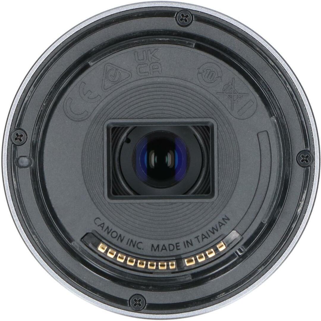 Canon - CANON RF-S55-210mm F5-7.1IS Canon - CANON RF-S55-210mm F5-7.1IS