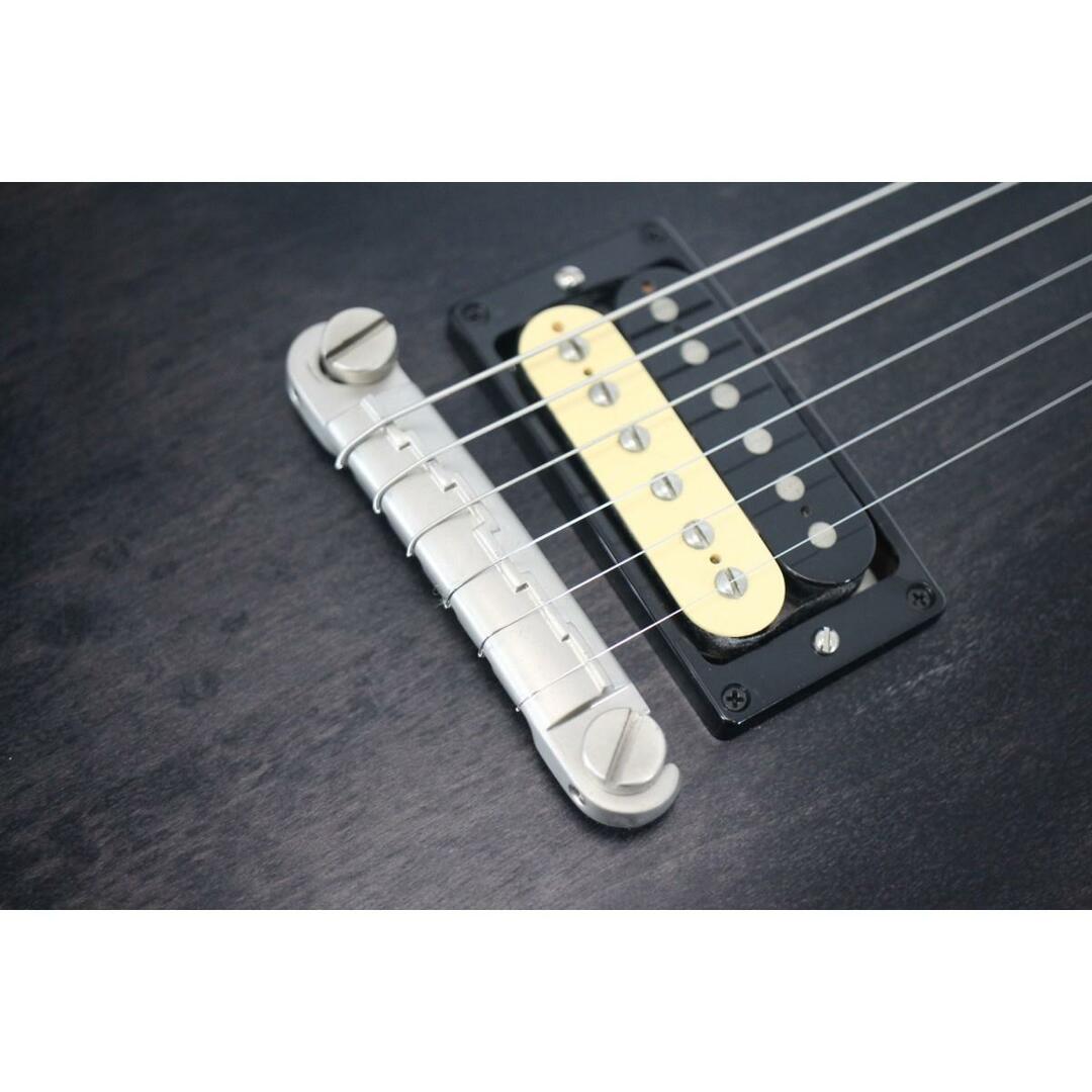 Gibson - GIBSON LES PAUL CM 2016 Tの通販 Gibson - GIBSON LES PAUL CM 2016 Tの通販