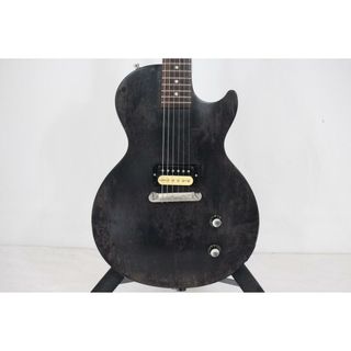 Gibson - 【未使用】ギブソン 純正ストラップの通販 by Pepe's Gibson - 【未使用】ギブソン 純正ストラップの通販 by Pepe's