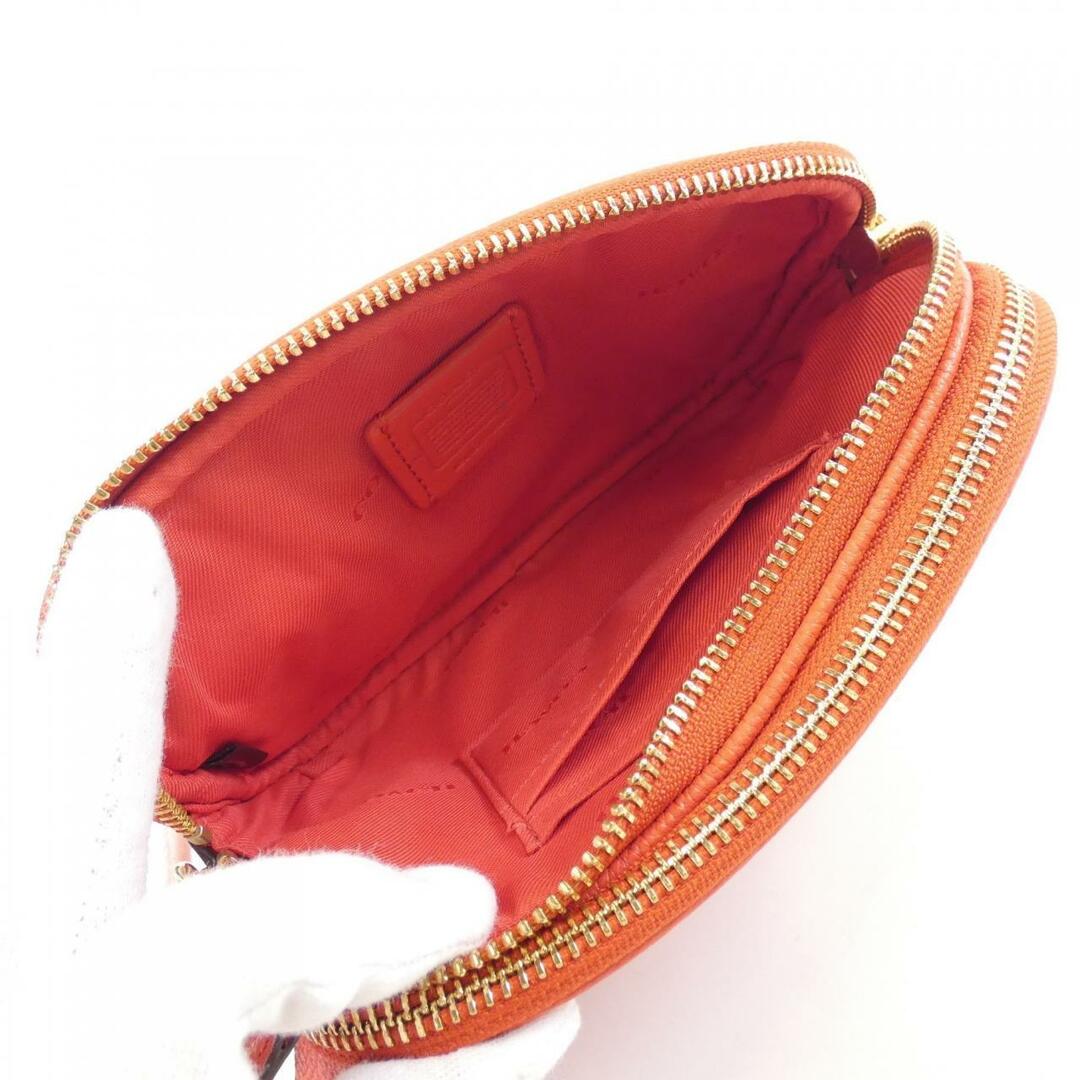 COACH - コーチ 65547 ショルダーバッグの通販 by KOMEHYO COACH - コーチ 65547 ショルダーバッグの通販 by KOMEHYO