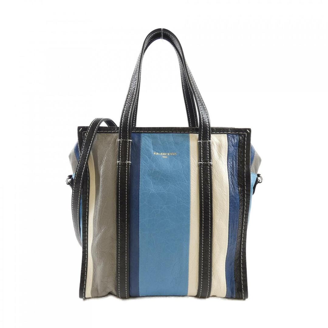 BALENCIAGA - バレンシアガ バザール ショッパー S 443096 DE9ON BALENCIAGA - バレンシアガ バザール ショッパー S 443096 DE9ON