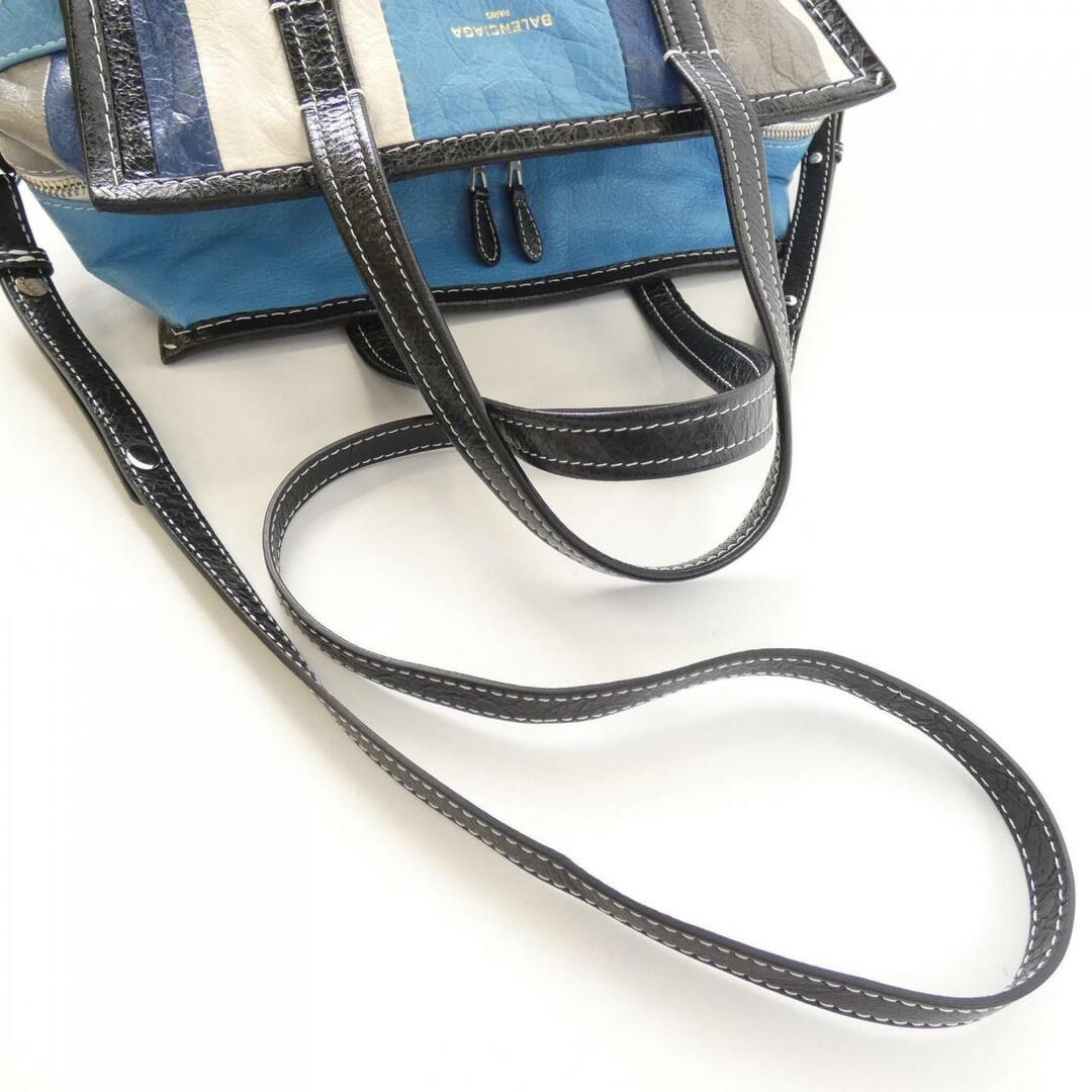 BALENCIAGA - バレンシアガ バザール ショッパー S 443096 DE9ON BALENCIAGA - バレンシアガ バザール ショッパー S 443096 DE9ON