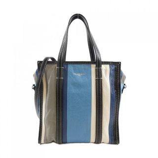 BALENCIAGA - □新品□未使用□ BALENCIAGA バレンシアガ 725437 BALENCIAGA - □新品□未使用□ BALENCIAGA バレンシアガ 725437