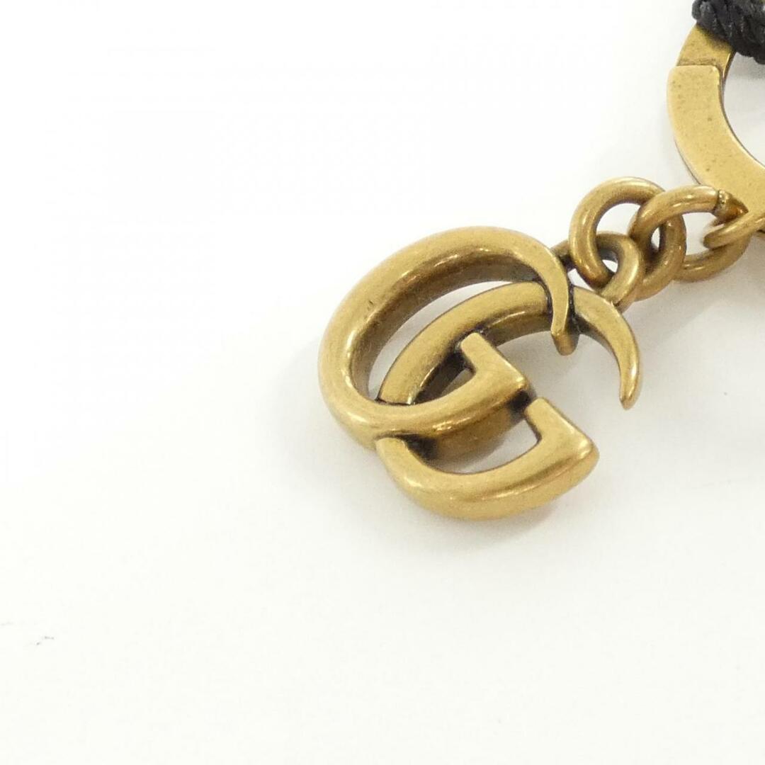 GUCCI - 【新品】グッチ OPHIDIA 817017 JAAH4 キーホルダーの GUCCI - 【新品】グッチ OPHIDIA 817017 JAAH4 キーホルダーの