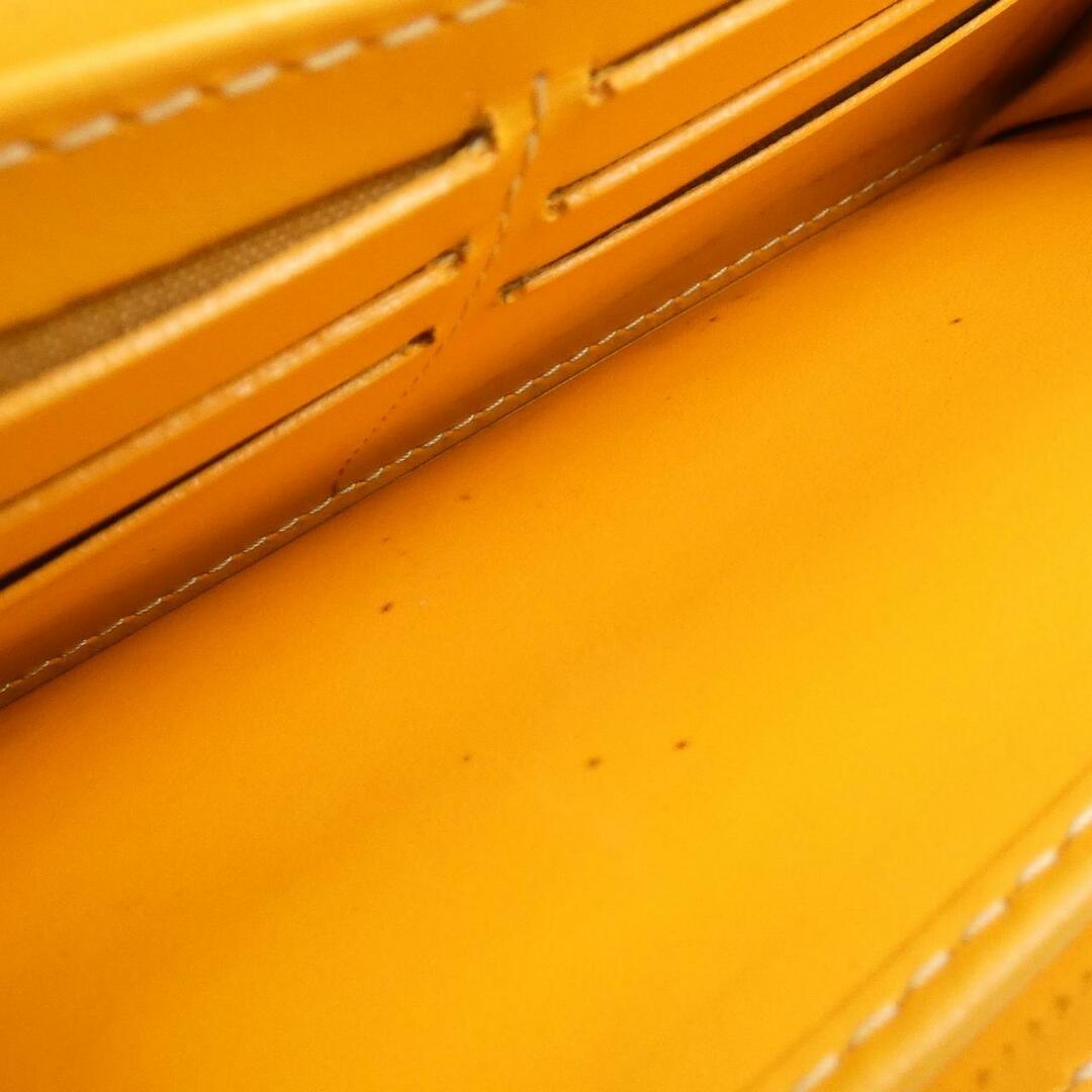 GOYARD - ゴヤール ヴァレンヌ APM VARENNE 財布の通販 by GOYARD - ゴヤール ヴァレンヌ APM VARENNE 財布の通販 by