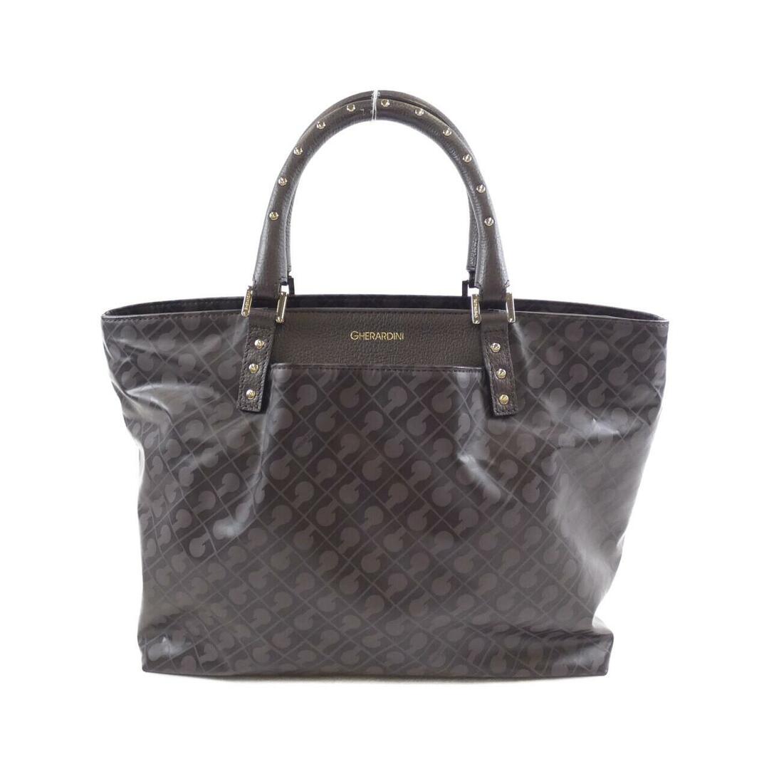 GHERARDINI - ゲラルディーニ バッグの通販 by KOMEHYO ONLINE GHERARDINI - ゲラルディーニ バッグの通販 by KOMEHYO ONLINE