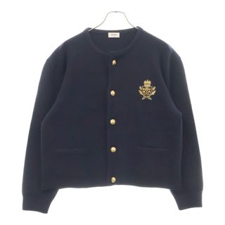 CELINEのフリマアイテム一覧 CELINEのフリマアイテム一覧